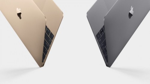 MacBook-2015-Farben.jpg