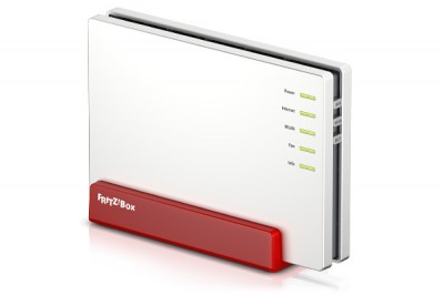 cebit_fritzbox_4080.jpg