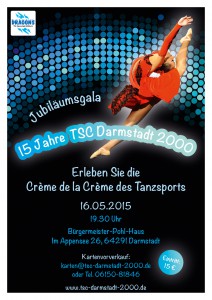 TSC_Gala_2015_Plakat_A3_web-212x300.jpg