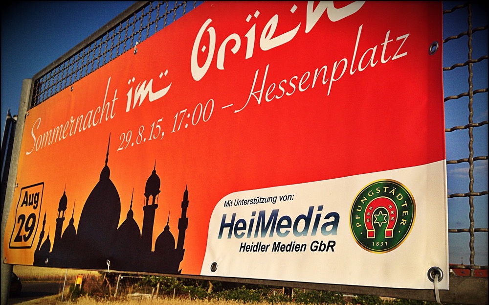 HeiMedia Banner klein.jpg