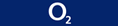 O2 Logo