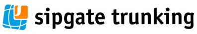 sipgate trunking.jpg