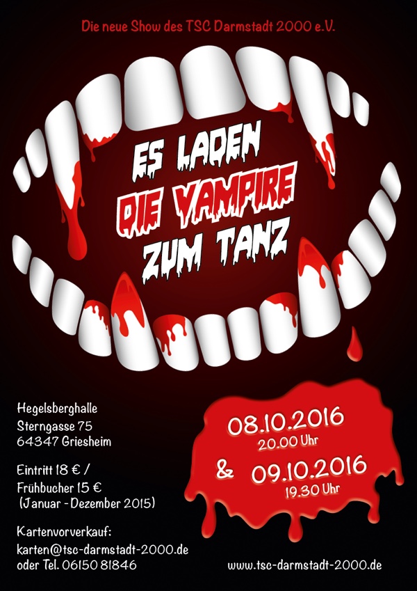 Plakat_A3_Vampire_2016_web.jpg