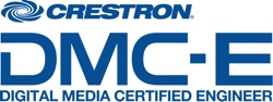 dmc-e_logo.jpg