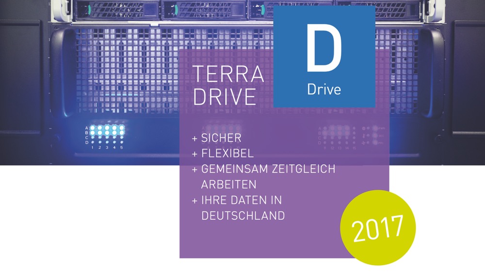 Terra Drive.jpg