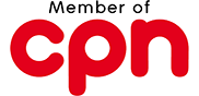 CPN Logo