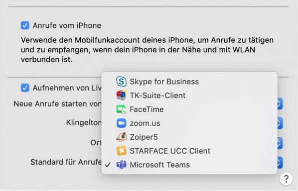 Facetime Auswahl.jpg