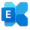 microsoft-exchange