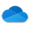microsoft-onedrive