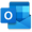 microsoft-outlook