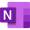 microsoft-onenote