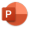 microsoft-powerpoint
