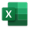 microsoft-excel