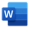 microsoft-word