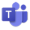 microsoft-teams