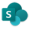 microsoft-sharepoint