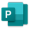 microsoft-publisher