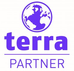 Logo - TERRA Partner_klein.jpg