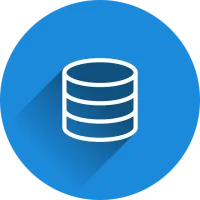 database-4941301_640.png