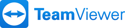 TeamViewer.png