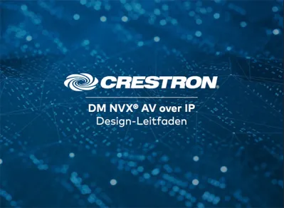 DM_NVX_design_leitfaden_crestron.jpg
