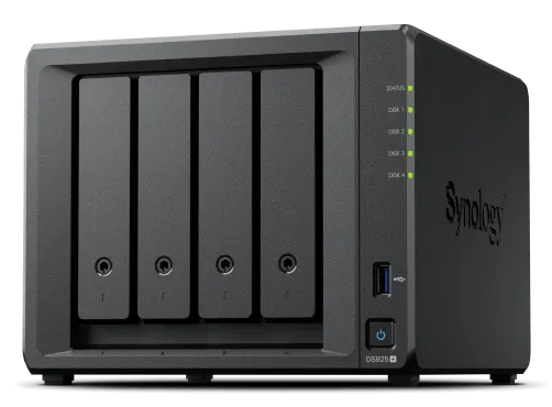 synology4bay.png