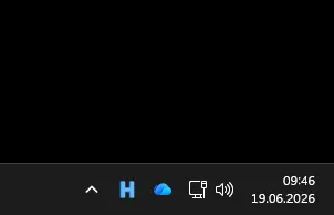 Screenshot 2026-06-19 094642.png