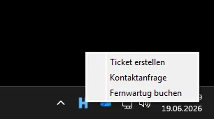 Screenshot 2026-06-19 094917.png