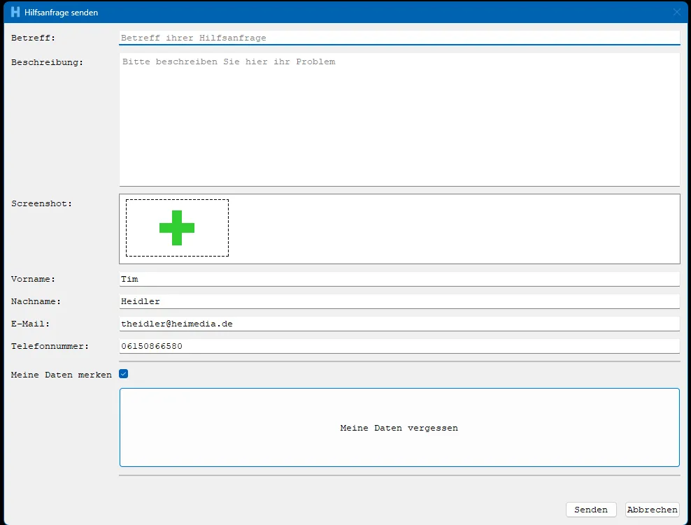 Screenshot 2026-06-19 094752.png