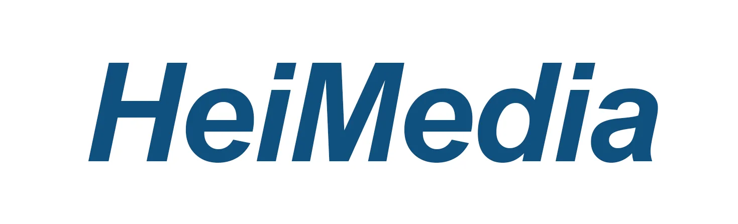 HeiMedia - IT-Service - Telekommunikation - Crestron Programmierung